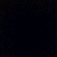 Guest_Eu932152