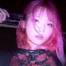 Guest_JustJapnese