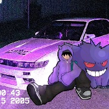 Guest_XBXDBXYX1