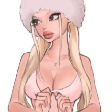 Guest_Mxlena