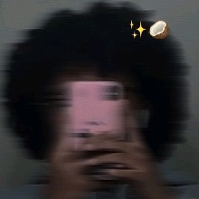 Guest_Veronica118