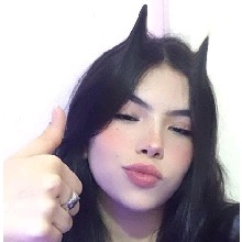 Guest_Layla306115