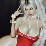 Guest_Aleyzerbriz07beauty
