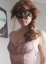 Guest_catsuitgirl