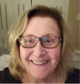 Guest_Aliceheather36