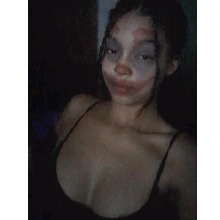 Guest_Maluzinha244
