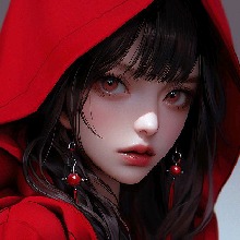 Guest_Ella251076