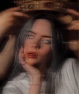 Guest_ElizabethRichardson