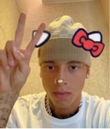 Guest_Neyma16