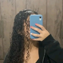 Guest_Thaina318927