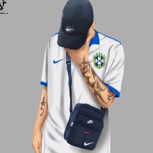 Guest_Felipe609106