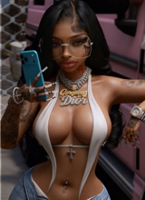 Riia2pretty