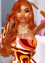 Riia2pretty