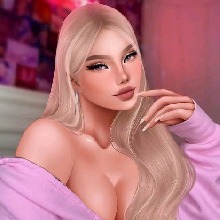 Guest_KemelyRobes