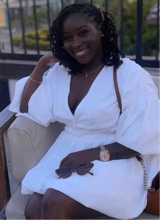 Guest_monie743589