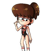 Guest_tumami123456