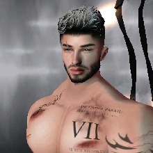 Guest_Josegabriel11
