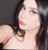 Guest_MaguiRodelo