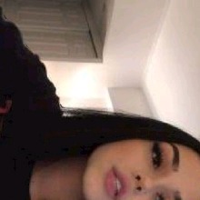 Guest_Marisol950615