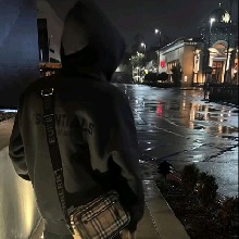 Codykobee