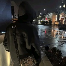 Codykobee