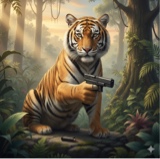 Tyger509