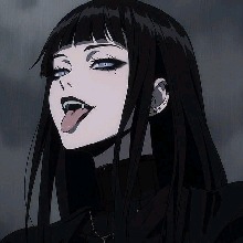 Guest_Male946444