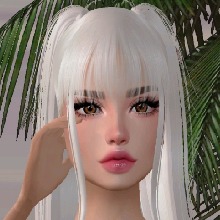Guest_Sol264978