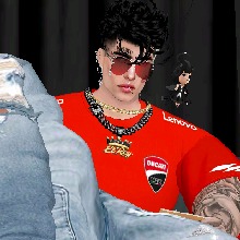 Guest_Alexis20zzz