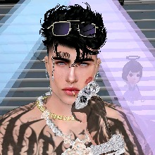 Guest_Alexis20zzz