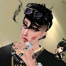 Guest_Alexis20zzz