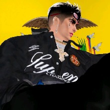 Guest_Alexis20zzz
