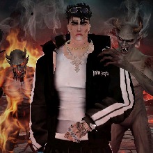 Guest_Alexis20zzz