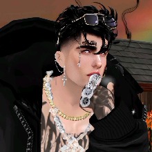 Guest_Alexis20zzz