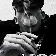 Guest_Princeso36