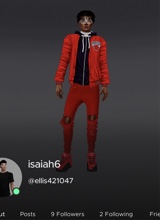 Guest_ellis421047