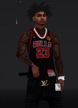 Guest_EducatedStoner9