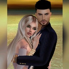 Guest_LoNDoNInE