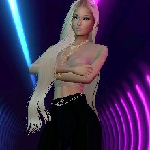 Guest_Alyne21