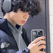 Guest_Pyetroxp71