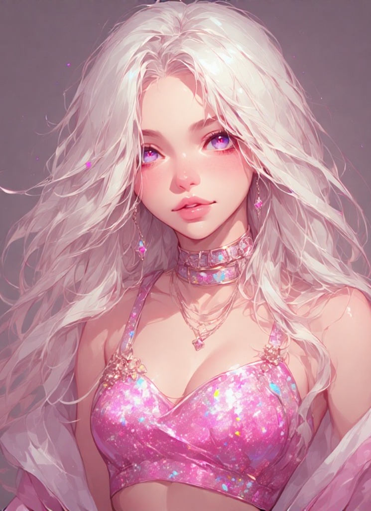 Guest_1800BRATZ2