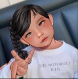 Guest_malizinha0717