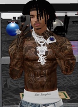 Guest_djrugg