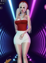 Guest_QueenArzoo