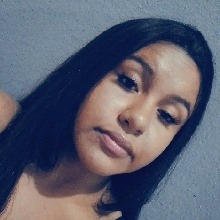 Guest_coppernaplesyell4aaf