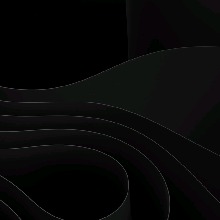 Guest_Dxrlynzs