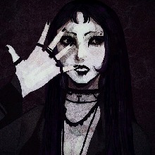 Guest_Hellsmemel