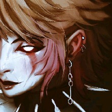Guest_Hellsmemel