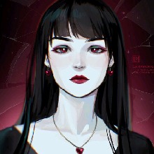 Guest_Hellsmemel