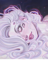 Guest_urfavvhoney